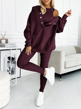 https://cdn.shopify.com/s/files/1/0959/2524/0150/files/Capturadepantalla2025-10-02191726.png?v=1767197480