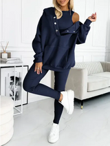 https://cdn.shopify.com/s/files/1/0959/2524/0150/files/Capturadepantalla2025-10-02191750.png?v=1767197480