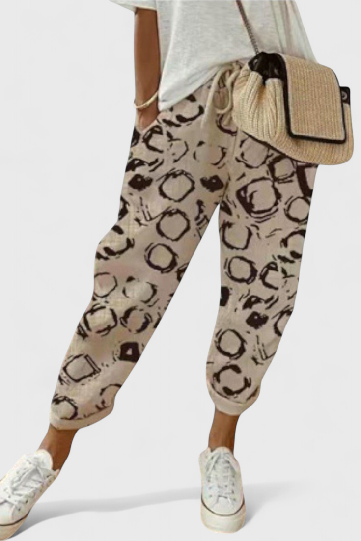 https://cdn.shopify.com/s/files/1/0964/7803/6311/files/Card_Printing-Photoroom.png?v=1765267711