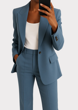 https://cdn.shopify.com/s/files/1/0959/2524/0150/files/ChatGPT_Image_3_apr_2025_13_31_45_e628d417-2a34-4f70-afe3-98e3e8e17e7b.png?v=1774734907