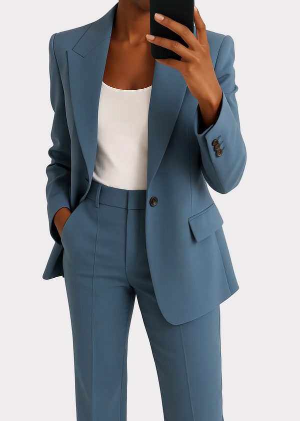 https://cdn.shopify.com/s/files/1/0959/2524/0150/files/ChatGPT_Image_3_apr_2025_13_31_45_e628d417-2a34-4f70-afe3-98e3e8e17e7b.png?v=1774734907