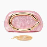 https://cdn.shopify.com/s/files/1/0950/1854/9553/files/DA109522.jpg?v=1773585598