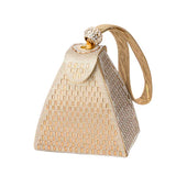 https://cdn.shopify.com/s/files/1/0950/1854/9553/files/DYQ05253_14919a33-6696-4fd7-80d7-2744c3fd7918.webp?v=1773585607