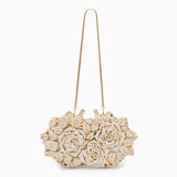 https://cdn.shopify.com/s/files/1/0950/1854/9553/files/DYQ05348_716af678-08a6-4205-8e84-1a8e2bb2e330.webp?v=1773585600