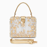 https://cdn.shopify.com/s/files/1/0950/1854/9553/files/DYQ05352_6731a835-753c-48e2-9e77-8c82521ea898.jpg?v=1773585597