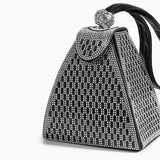 https://cdn.shopify.com/s/files/1/0950/1854/9553/files/DYQ05487_34027850-a3da-4f4f-a078-51c97b173142.jpg?v=1773585608