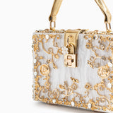 https://cdn.shopify.com/s/files/1/0950/1854/9553/files/DYQ05492_a523ae10-3238-4b17-b232-5e204118c573.jpg?v=1773585597