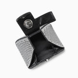 https://cdn.shopify.com/s/files/1/0950/1854/9553/files/DYQ05519_d6f2bbd7-0016-4ba9-b373-17eada21547c.jpg?v=1773585608