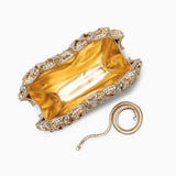 https://cdn.shopify.com/s/files/1/0950/1854/9553/files/DYQ05582_d5d792a5-abd9-45ed-9386-26f57684aea9.webp?v=1773585600