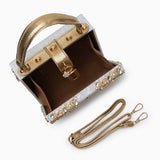 https://cdn.shopify.com/s/files/1/0950/1854/9553/files/DYQ05605_f4db034c-96af-4ed5-b3f1-e55b00db44e0.jpg?v=1773585596