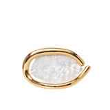 https://cdn.shopify.com/s/files/1/0950/1854/9553/files/Dayja-16.jpg?v=1773585598