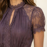https://cdn.shopify.com/s/files/1/0976/6243/5712/files/Dress_neckline_detail_shot_202605050758.jpg?v=1777960865