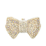 https://cdn.shopify.com/s/files/1/0950/1854/9553/files/FARACHA.webp?v=1773585595