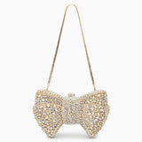 https://cdn.shopify.com/s/files/1/0950/1854/9553/files/FARACHA3.webp?v=1773585595