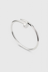 https://cdn.shopify.com/s/files/1/0950/1854/9553/files/FullSizeRender-Photoroom_6321b669-b8bf-4e06-9b50-14a9d05ee0ef.png?v=1766666328
