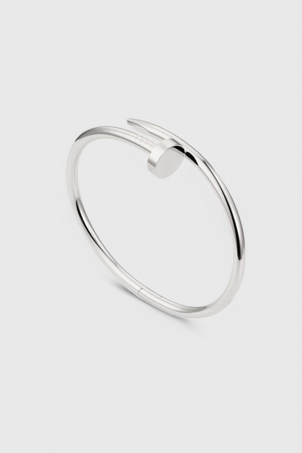 https://cdn.shopify.com/s/files/1/0950/1854/9553/files/FullSizeRender-Photoroom_7f34e7ca-39cb-4051-a1b7-5e20042cb74d.png?v=1766666328