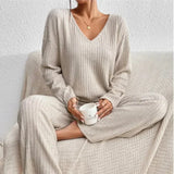 https://cdn.shopify.com/s/files/1/0959/2524/0150/files/FullSizeRender_900x_d0ae8457-69b6-4171-aa38-dc888942273e.webp?v=1761763632