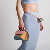 https://cdn.shopify.com/s/files/1/0950/1854/9553/files/Gum.webp?v=1773585589
