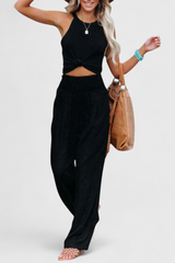 https://cdn.shopify.com/s/files/1/0964/7803/6311/files/Julie_-_Schwarz_Damen_Hose-Photoroom_15bef3d8-fcd9-497d-96cd-fc288b906d90.png?v=1765267710