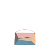 https://cdn.shopify.com/s/files/1/0950/1854/9553/files/K2.webp?v=1773585589