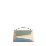 https://cdn.shopify.com/s/files/1/0950/1854/9553/files/K3.webp?v=1773585589