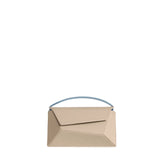 https://cdn.shopify.com/s/files/1/0950/1854/9553/files/K5.webp?v=1773585588