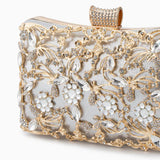 https://cdn.shopify.com/s/files/1/0950/1854/9553/files/NAN1_ed4860d5-047e-4e5d-a5f1-d82c25cc8b9d.webp?v=1773585599