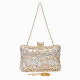 https://cdn.shopify.com/s/files/1/0950/1854/9553/files/NAN2_fb79cc0d-0c40-464c-96fa-bf4bf4bee6db.webp?v=1773585599