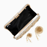 https://cdn.shopify.com/s/files/1/0950/1854/9553/files/NAN3_f730901b-6cb8-4e22-a821-6f691b37b9b5.webp?v=1773585599