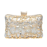 https://cdn.shopify.com/s/files/1/0950/1854/9553/files/NAN_bead4138-26af-48b3-a0e2-908ac91b7950.webp?v=1773585598