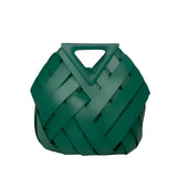 https://cdn.shopify.com/s/files/1/0950/1854/9553/files/Niva1_3.webp?v=1773585553