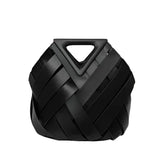 https://cdn.shopify.com/s/files/1/0950/1854/9553/files/Niva2_2.webp?v=1773585553