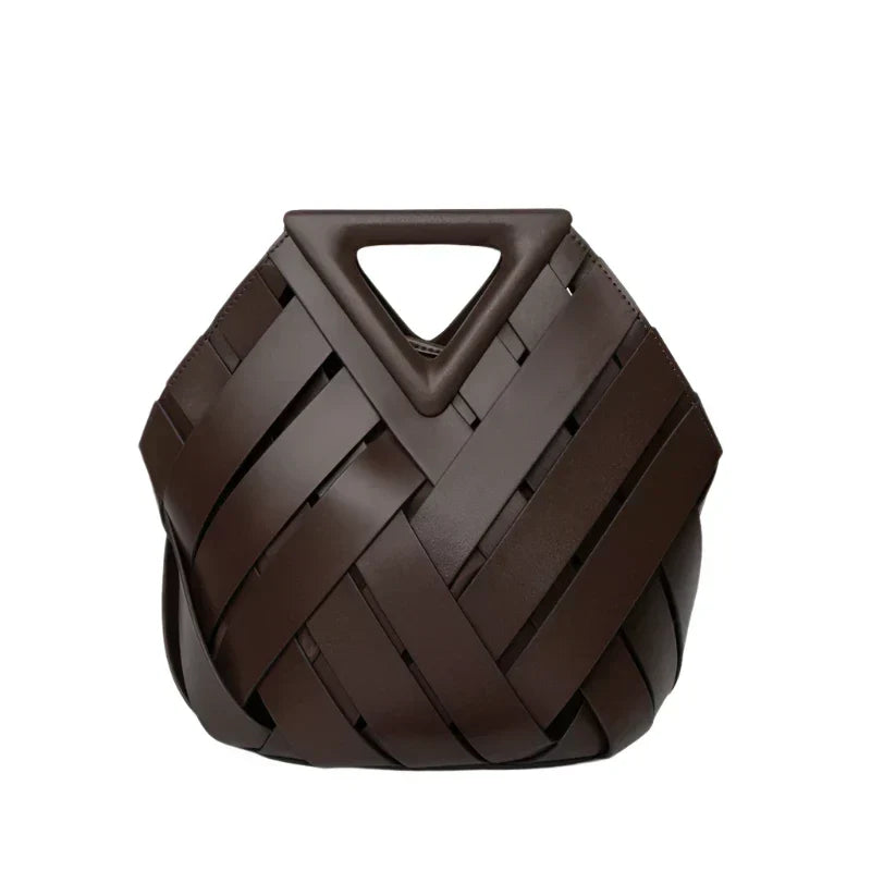 https://cdn.shopify.com/s/files/1/0950/1854/9553/files/Niva_2.webp?v=1773585553