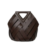 https://cdn.shopify.com/s/files/1/0950/1854/9553/files/Niva_2.webp?v=1773585553
