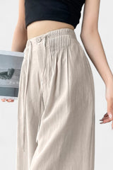 https://cdn.shopify.com/s/files/1/0964/7803/6311/files/O1CN017SeBx62Igmn5dEnuZ__2217479369316-0-cib-Photoroom_c9e4bb4e-ccd2-4ce0-b9f3-07cda068f84f.jpg?v=1765267714