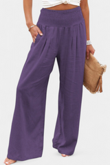 https://cdn.shopify.com/s/files/1/0964/7803/6311/files/O1CN01ASZh3t2BuKxWsiizs__2214793198398-0-cib.png?v=1765267710