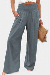 https://cdn.shopify.com/s/files/1/0964/7803/6311/files/O1CN01TI1rSu2BuKxUaknL8__2214793198398-0-cib.png?v=1765267710
