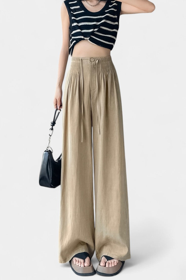 https://cdn.shopify.com/s/files/1/0964/7803/6311/files/O1CN01cVLiIl1q8bzsb7wAg__2215742085451-0-cib-Photoroom_21b5c9b2-eead-47af-85a8-67bd0b809fe2.jpg?v=1765267714