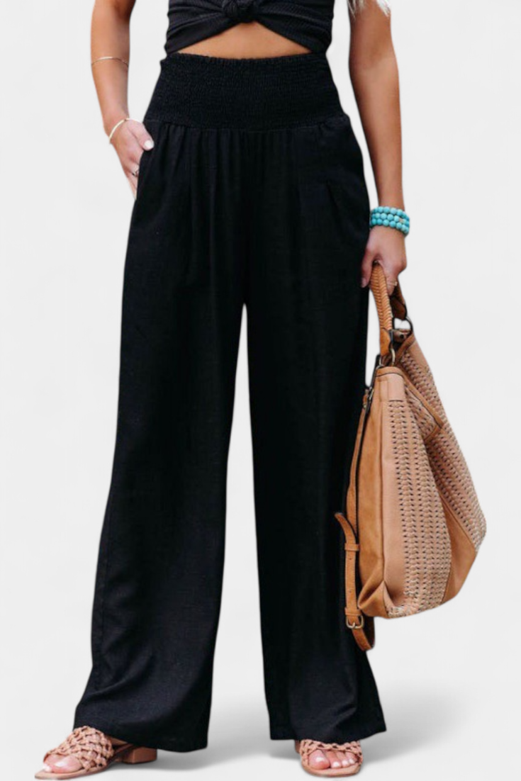 https://cdn.shopify.com/s/files/1/0964/7803/6311/files/O1CN01ddprKQ2BuKxSTQKMS__2214793198398-0-cib.png?v=1765267710