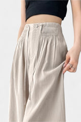 https://cdn.shopify.com/s/files/1/0964/7803/6311/files/O1CN01eWTYcS2Igmn5aA8hV__2217479369316-0-cib-Photoroom_df85d1bd-bc8f-4fc7-be2d-6b6c2f268c8e.jpg?v=1765267713