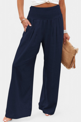 https://cdn.shopify.com/s/files/1/0964/7803/6311/files/O1CN01mYYXch2BuKxWlAzrW__2214793198398-0-cib.png?v=1765267711