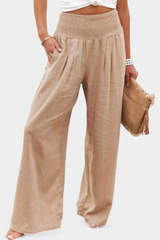 https://cdn.shopify.com/s/files/1/0964/7803/6311/files/O1CN01s4dGfz2BuKxcl1uYT__2214793198398-0-cib.png?v=1765267711