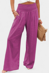 https://cdn.shopify.com/s/files/1/0964/7803/6311/files/O1CN01uTxfC92BuKxa7Bzv5__2214793198398-0-cib.png?v=1765267710