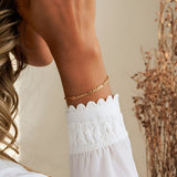 https://cdn.shopify.com/s/files/1/0950/1854/9553/files/Ontwerpzondertitel_67_818339f5-c035-4377-a702-4429a1743d48.jpg?v=1766666321
