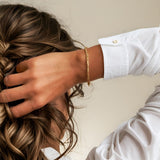 https://cdn.shopify.com/s/files/1/0950/1854/9553/files/Ontwerpzondertitel_71_c8650305-3b51-40ca-ac62-ffb1c8a2503f.jpg?v=1766666321