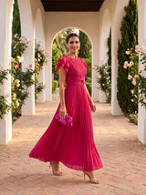 https://cdn.shopify.com/s/files/1/1024/9342/1902/files/Professional_high-end_fashion_editorial_photo._202605061541_1.jpg?v=1778075339