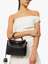 https://cdn.shopify.com/s/files/1/0950/1854/9553/files/R04345934_BLACK_ALT01.webp?v=1773585576