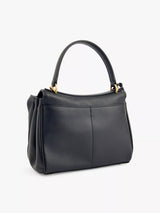 https://cdn.shopify.com/s/files/1/0950/1854/9553/files/R04345934_BLACK_ALT03.webp?v=1773585576