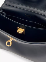 https://cdn.shopify.com/s/files/1/0950/1854/9553/files/R04345934_BLACK_ALT04.webp?v=1773585576