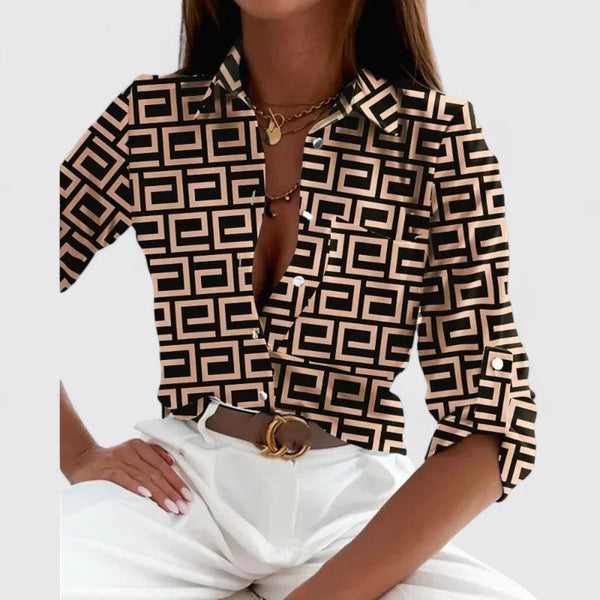 https://cdn.shopify.com/s/files/1/1030/1915/1690/files/S1d45cf55100b48428ea9ebb6413a4dbaZ_720x-Photoroom.jpg?v=1774191744